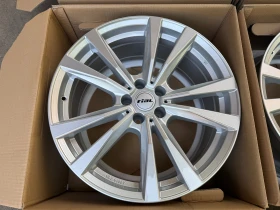 ������ | Mobile.bg � ����� ������ 9