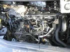 Renault Espace 2.2, 3.0 DCI, снимка 2