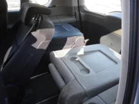 Renault Espace 2.2, 3.0 DCI, снимка 7