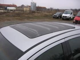 Mercedes-Benz B 200 2.0 CDI AVAGARD, снимка 4