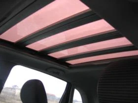 Mercedes-Benz B 200 2.0 CDI AVAGARD, снимка 3