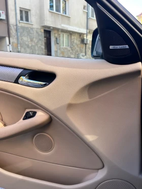 BMW 320 320d, снимка 7