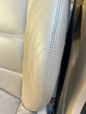 BMW 320 320d, снимка 11