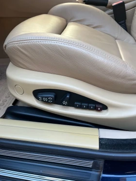 BMW 320 320d, снимка 10