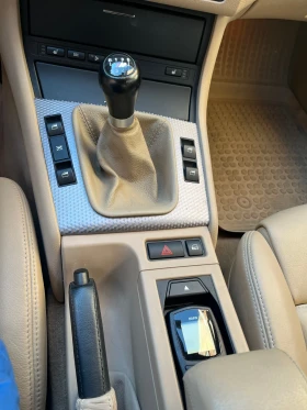 BMW 320 320d, снимка 8