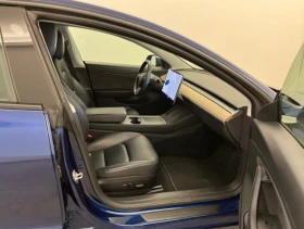 Tesla Model 3 Термопомпа 4x4+ Гаранция, снимка 15
