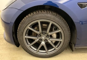 Tesla Model 3 Термопомпа 4x4+ Гаранция, снимка 11