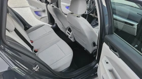 VW Golf 2.0 TDI LIFE 150 ks. DSG NAVI , снимка 10