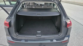 VW Golf 2.0 TDI LIFE 150 ks. DSG NAVI , снимка 9