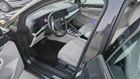 VW Golf 2.0 TDI LIFE 150 ks. DSG NAVI , снимка 7