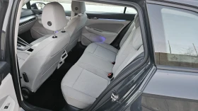 VW Golf 2.0 TDI LIFE 150 ks. DSG NAVI , снимка 8