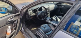 Mazda Rx-8, снимка 6