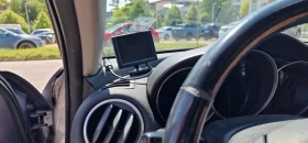 Mazda Rx-8, снимка 9