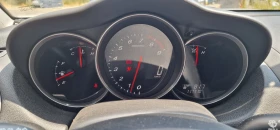 Mazda Rx-8, снимка 7
