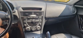 Mazda Rx-8, снимка 8