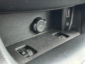 Peugeot 308 2.0 GT* Fullmax* France, снимка 11