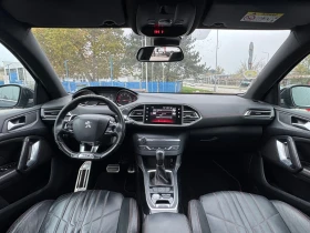 Peugeot 308 2.0 GT* Fullmax* France, снимка 7