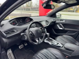 Peugeot 308 2.0 GT* Fullmax* France, снимка 5