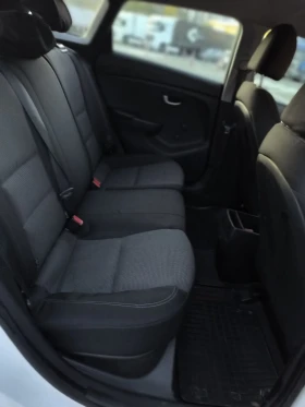 Hyundai I30 1.6, снимка 4