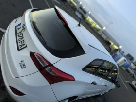 Hyundai I30 1.6, снимка 5