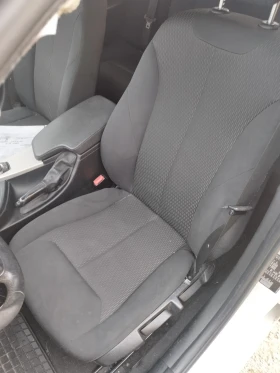 BMW 316 B47, снимка 6