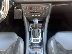 Citroen C5 2.0 HDi, снимка 17