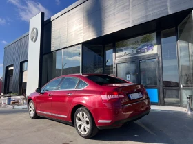 Citroen C5 2.0 HDi, снимка 3