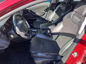 Citroen C5 2.0 HDi, снимка 12