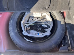 Citroen C5 2.0 HDi, снимка 10