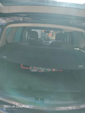 Opel Meriva, снимка 13
