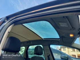 Opel Meriva, снимка 7