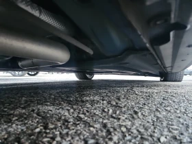 Hyundai Elantra N DCT, снимка 15