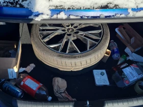 Hyundai Elantra N DCT, снимка 11