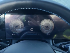 Hyundai Elantra N DCT, снимка 9