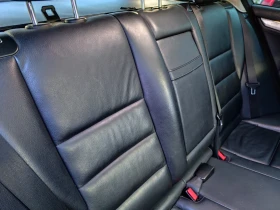 Mercedes-Benz C 320 СDI, снимка 12