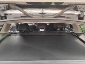 Mercedes-Benz C 320 СDI, снимка 6