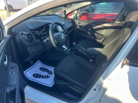 Renault Clio, снимка 6