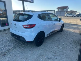 Renault Clio, снимка 4