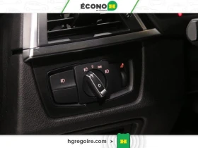 BMW 330 xDrive Sedan* АвтоКредит* (Цена до БГ) , снимка 10