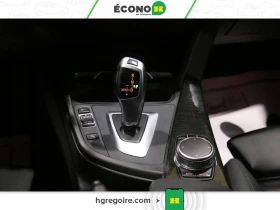 BMW 330 xDrive Sedan* АвтоКредит* (Цена до БГ) , снимка 17