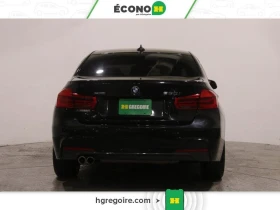 BMW 330 xDrive Sedan* АвтоКредит* (Цена до БГ) , снимка 5