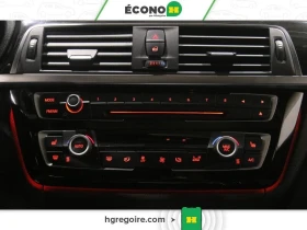 BMW 330 xDrive Sedan* АвтоКредит* (Цена до БГ) , снимка 16