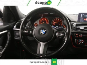 BMW 330 xDrive Sedan* АвтоКредит* (Цена до БГ) , снимка 13