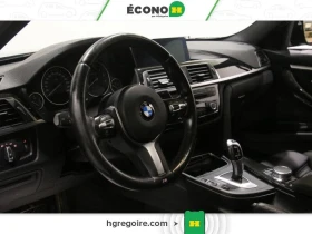 BMW 330 xDrive Sedan* АвтоКредит* (Цена до БГ) , снимка 7