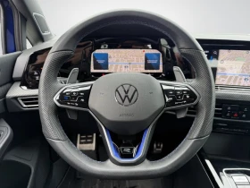 VW Golf АвтоКредит* (ЦЕНА ДО БГ), снимка 14