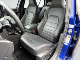 VW Golf АвтоКредит* (ЦЕНА ДО БГ), снимка 9