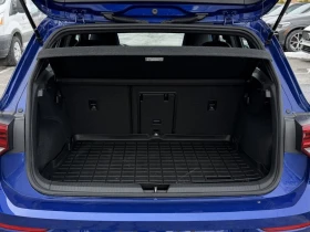 VW Golf АвтоКредит* (ЦЕНА ДО БГ), снимка 7