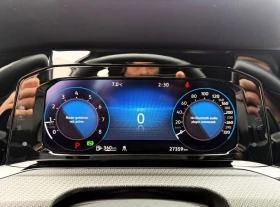 VW Golf АвтоКредит* (ЦЕНА ДО БГ), снимка 13