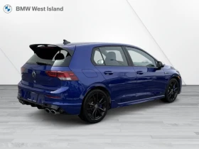 VW Golf АвтоКредит* (ЦЕНА ДО БГ), снимка 4