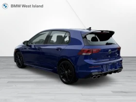 VW Golf АвтоКредит* (ЦЕНА ДО БГ), снимка 6